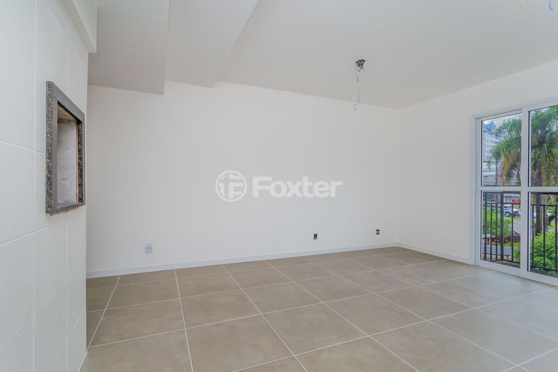 Apartamento para comprar em Oito de Julho, 195 - foto 12