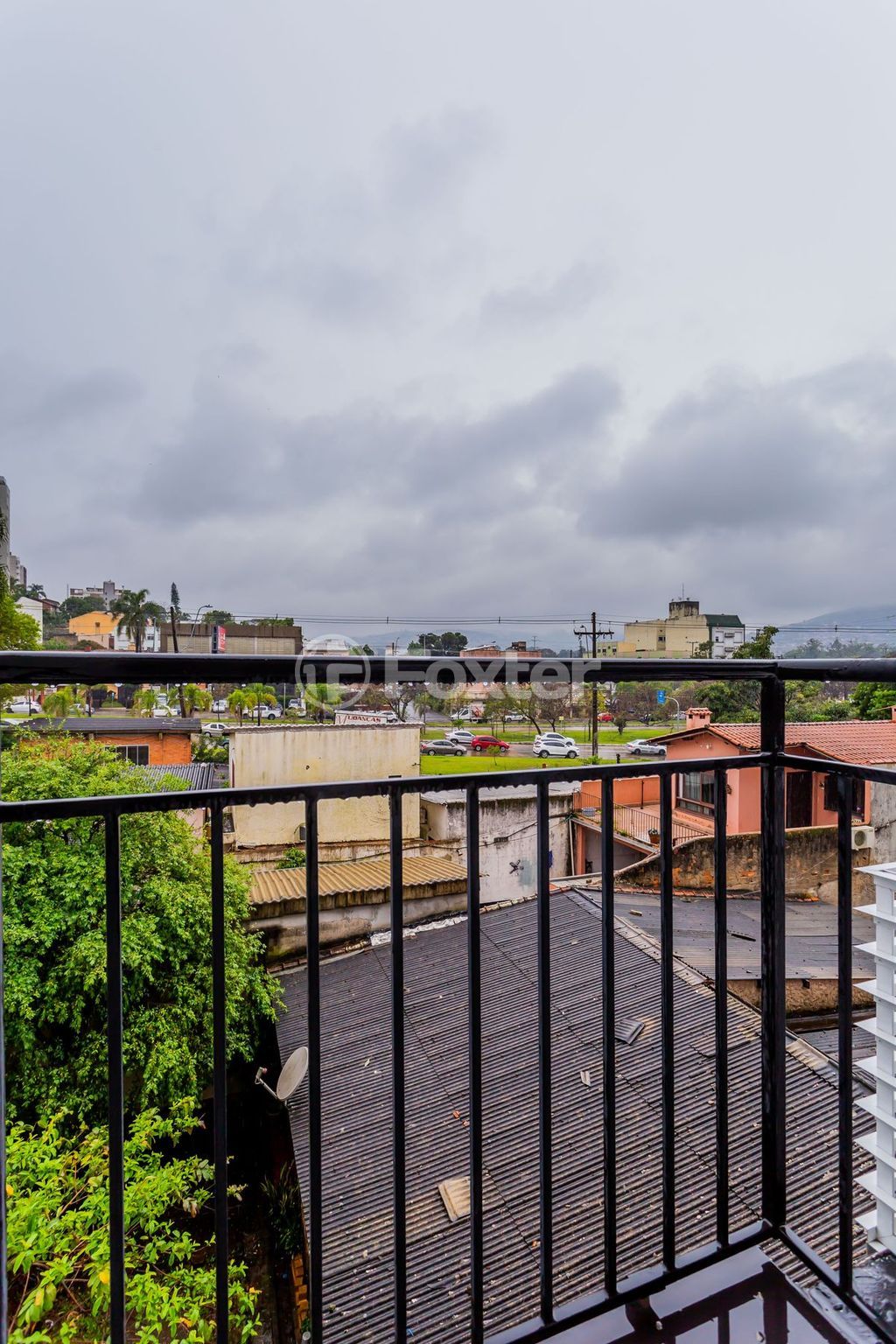 Apartamento para comprar em Oito de Julho, 195 - foto 13