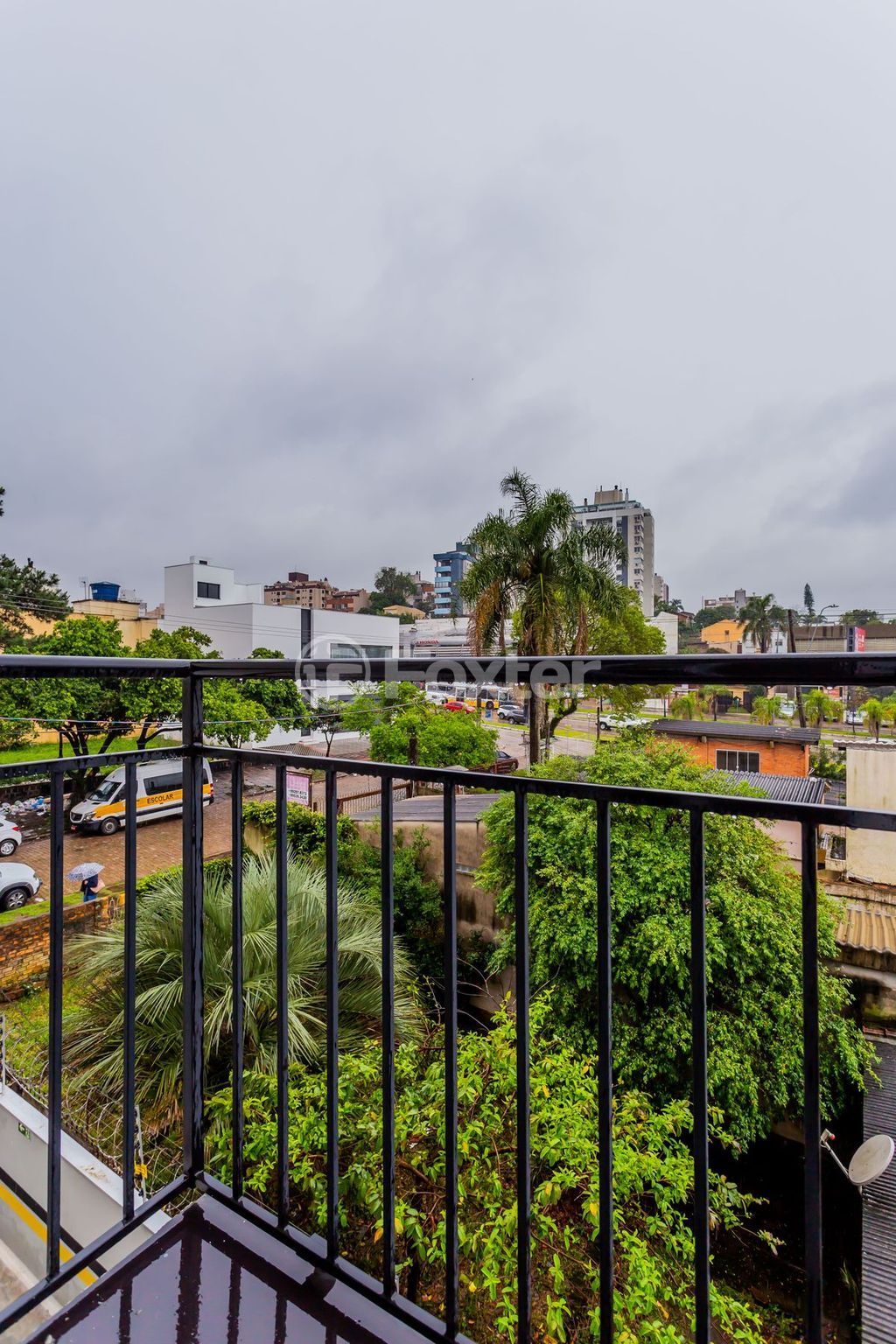 Apartamento para comprar em Oito de Julho, 195 - foto 14