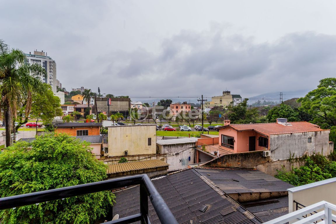 Apartamento para comprar em Oito de Julho, 195 - foto 15