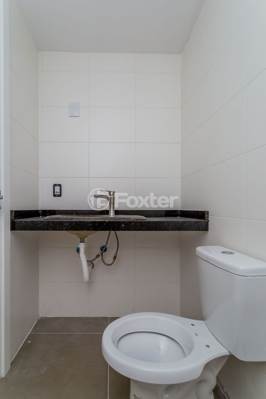 Apartamento para comprar em Oito de Julho, 195 - foto 17