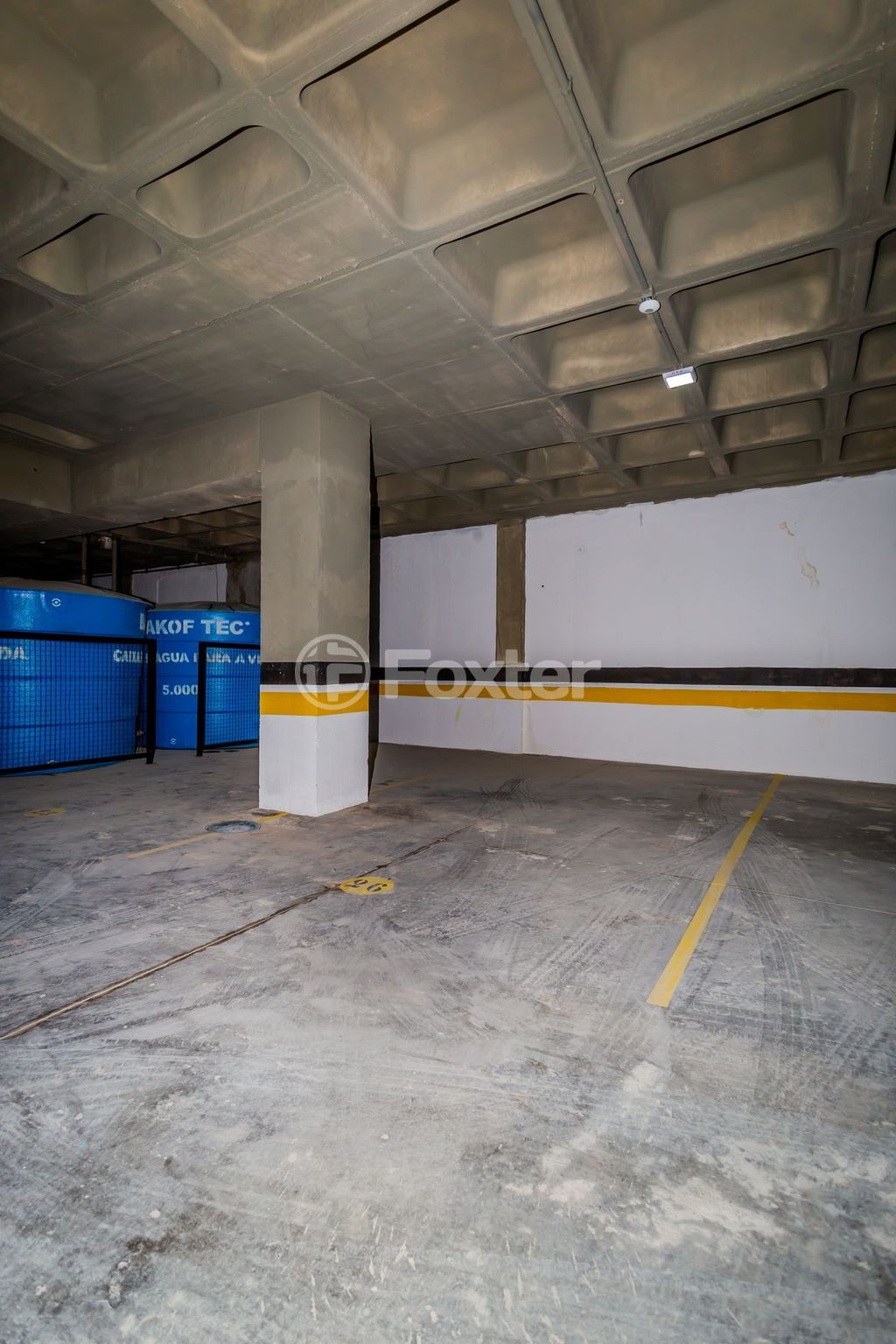 Apartamento para comprar em Oito de Julho, 195 - foto 18