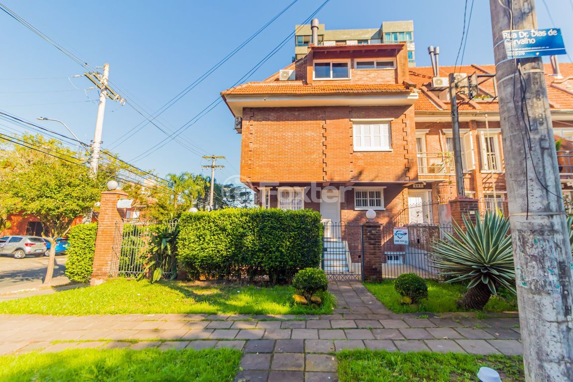 casa sobrado para comprar em Doutor Armando Barbedo, 1200 - foto 3
