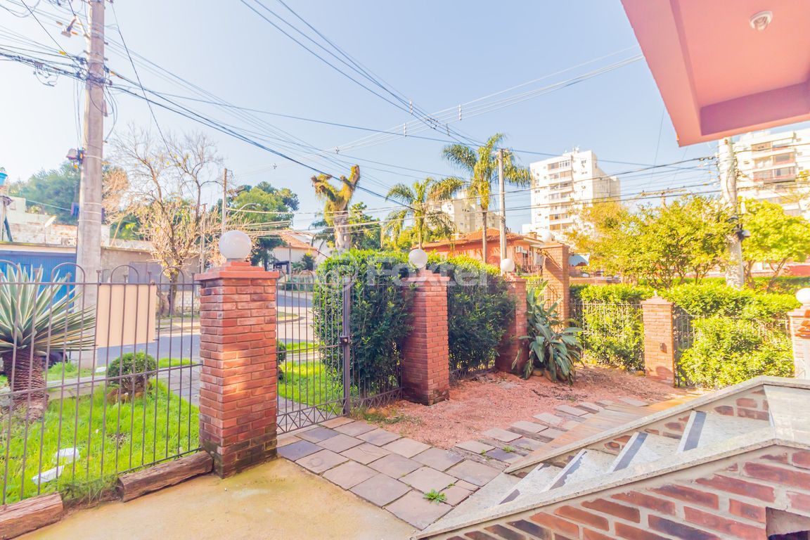 casa sobrado para comprar em Doutor Armando Barbedo, 1200 - foto 5