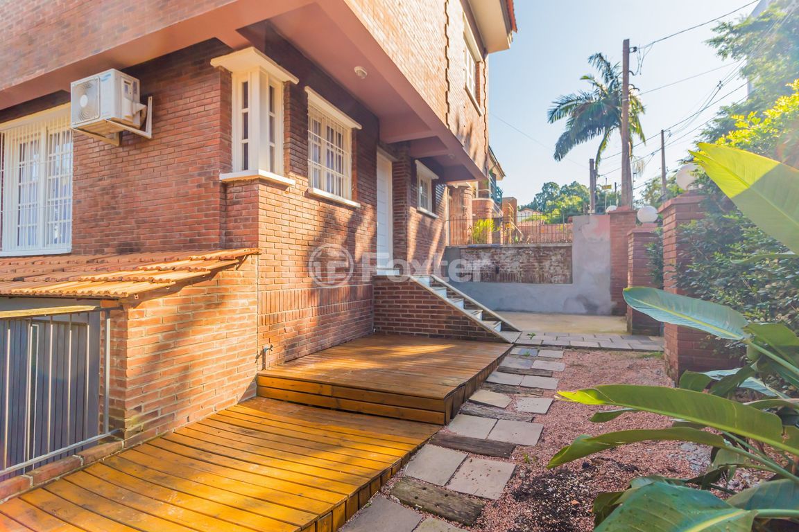 casa sobrado para comprar em Doutor Armando Barbedo, 1200 - foto 7