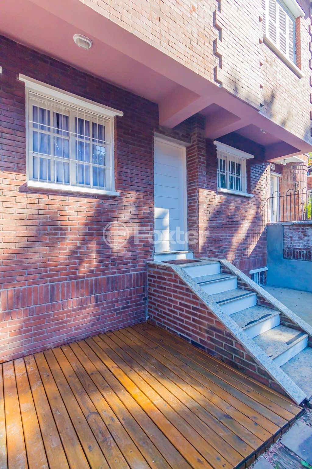 casa sobrado para comprar em Doutor Armando Barbedo, 1200 - foto 9