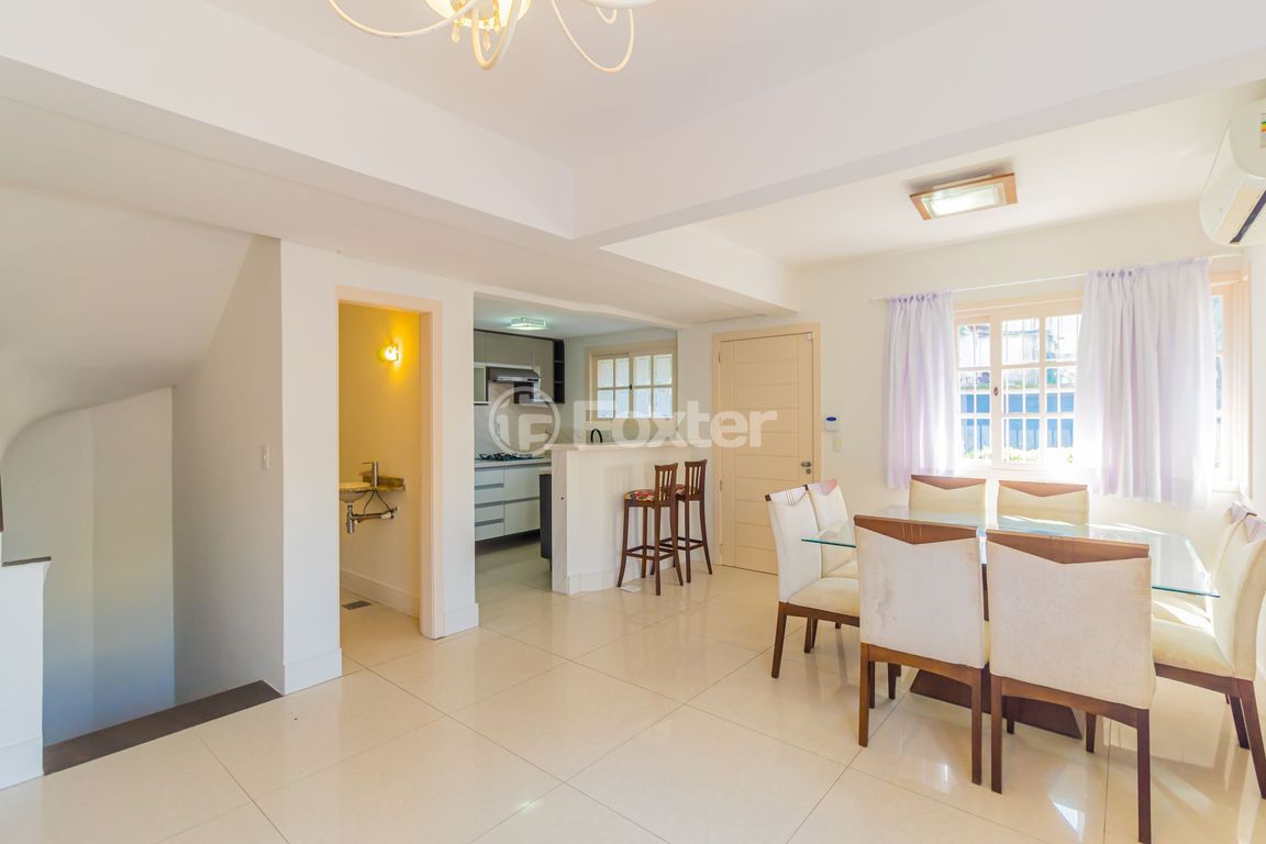 casa sobrado para comprar em Doutor Armando Barbedo, 1200 - foto 10