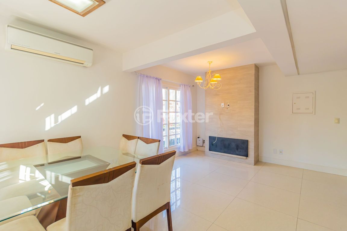 casa sobrado para comprar em Doutor Armando Barbedo, 1200 - foto 12
