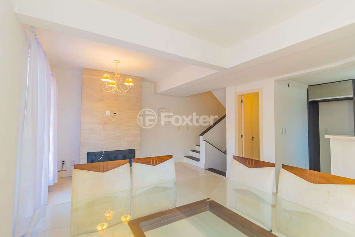 casa sobrado para comprar em Doutor Armando Barbedo, 1200 - foto 13