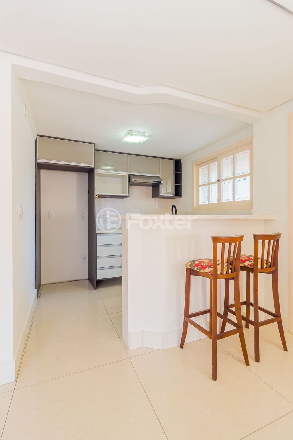 casa sobrado para comprar em Doutor Armando Barbedo, 1200 - foto 14