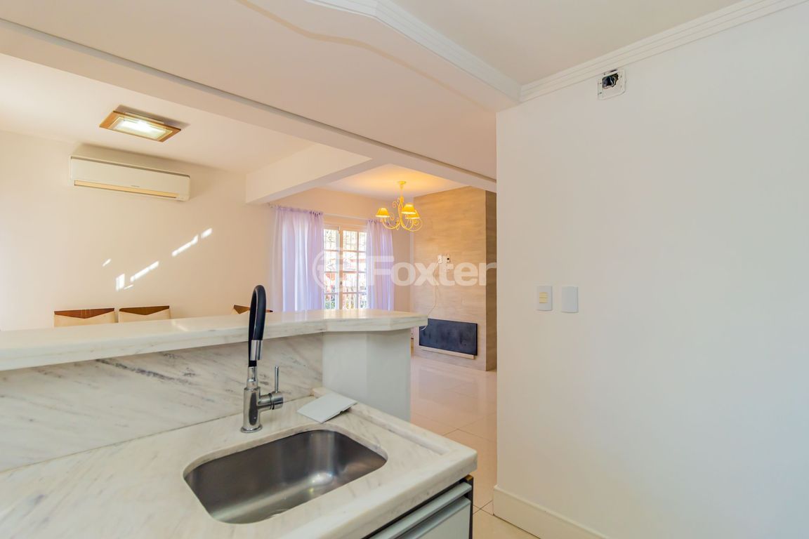 casa sobrado para comprar em Doutor Armando Barbedo, 1200 - foto 15