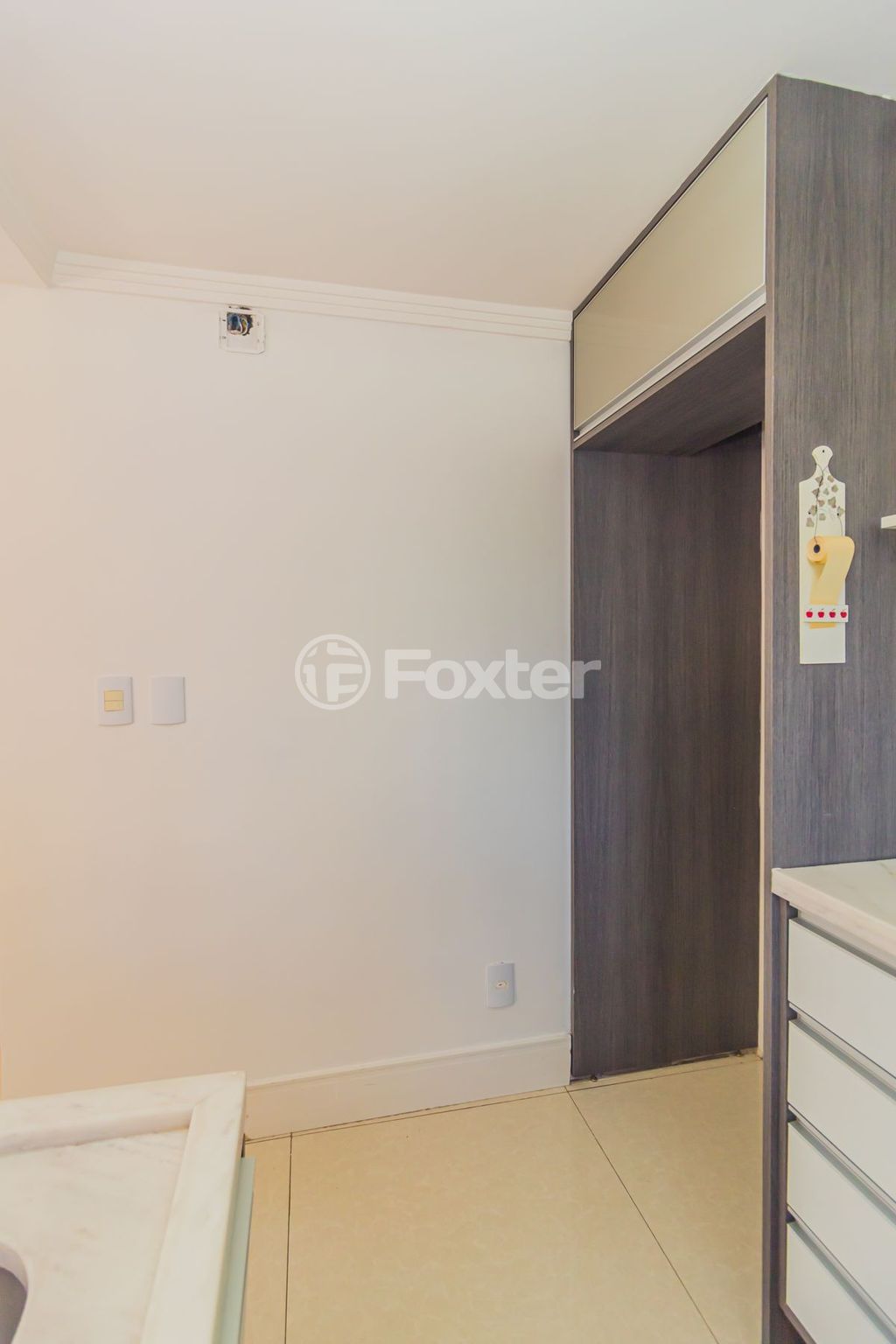casa sobrado para comprar em Doutor Armando Barbedo, 1200 - foto 17
