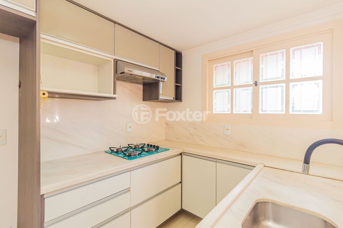 casa sobrado para comprar em Doutor Armando Barbedo, 1200 - foto 18