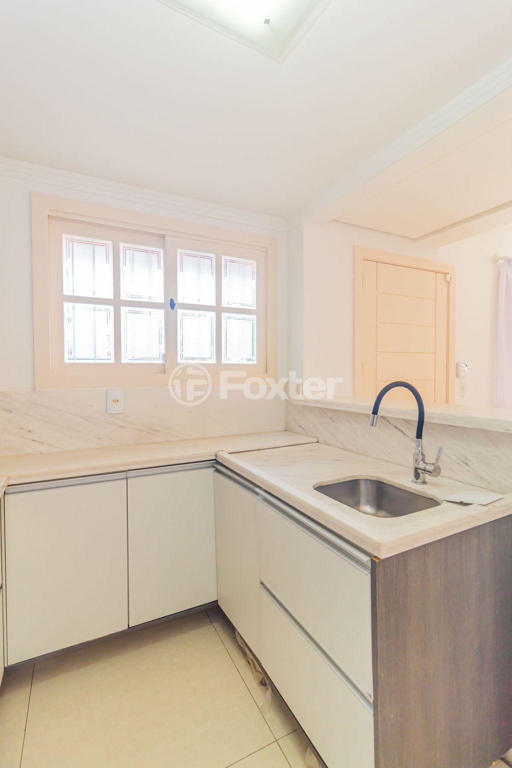 casa sobrado para comprar em Doutor Armando Barbedo, 1200 - foto 19
