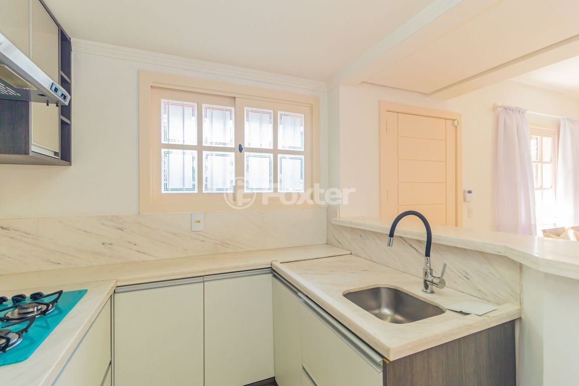 casa sobrado para comprar em Doutor Armando Barbedo, 1200 - foto 20