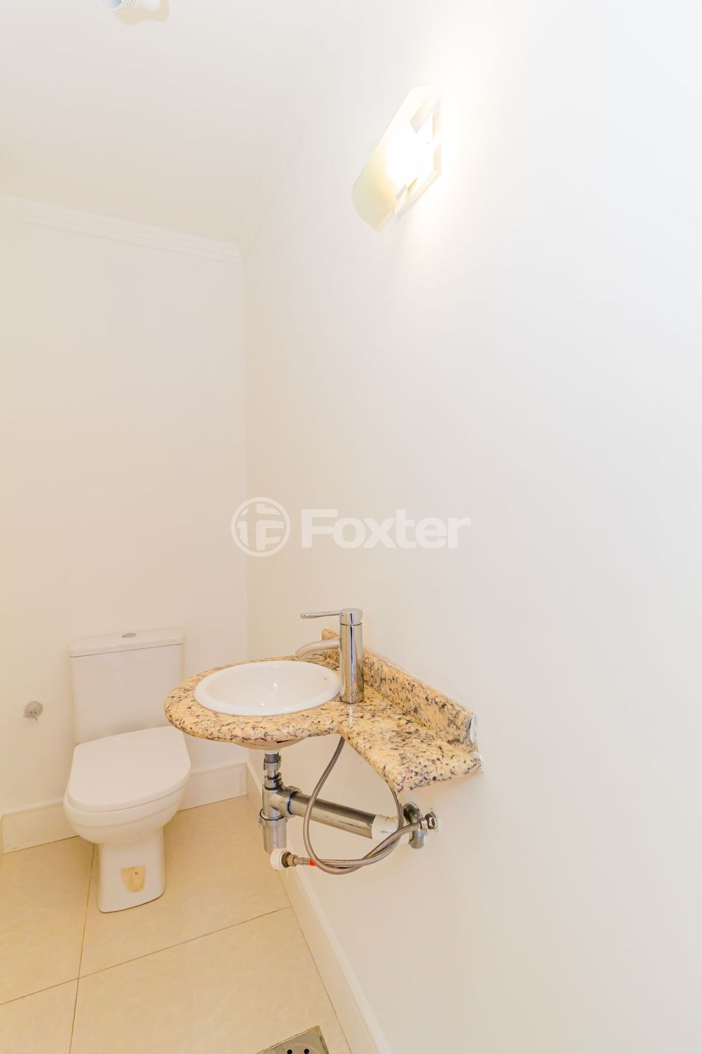 casa sobrado para comprar em Doutor Armando Barbedo, 1200 - foto 22