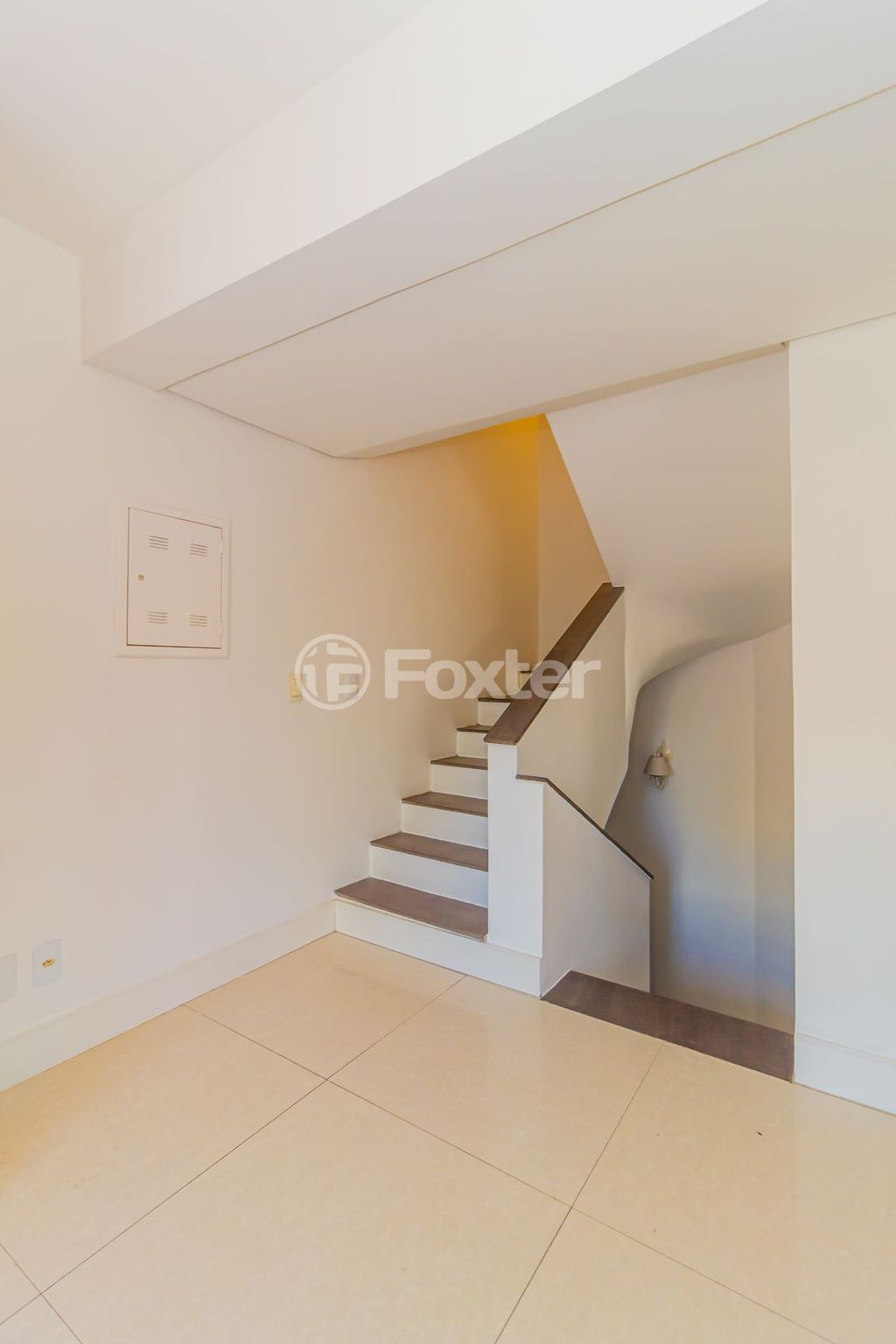 casa sobrado para comprar em Doutor Armando Barbedo, 1200 - foto 23