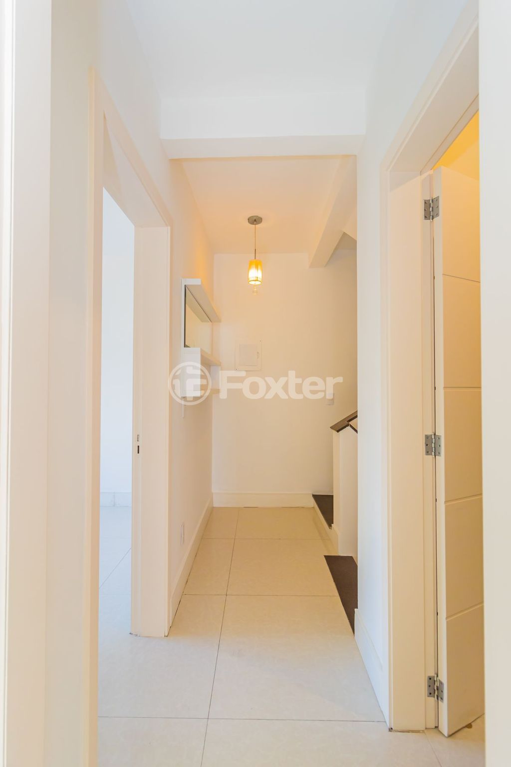 casa sobrado para comprar em Doutor Armando Barbedo, 1200 - foto 24