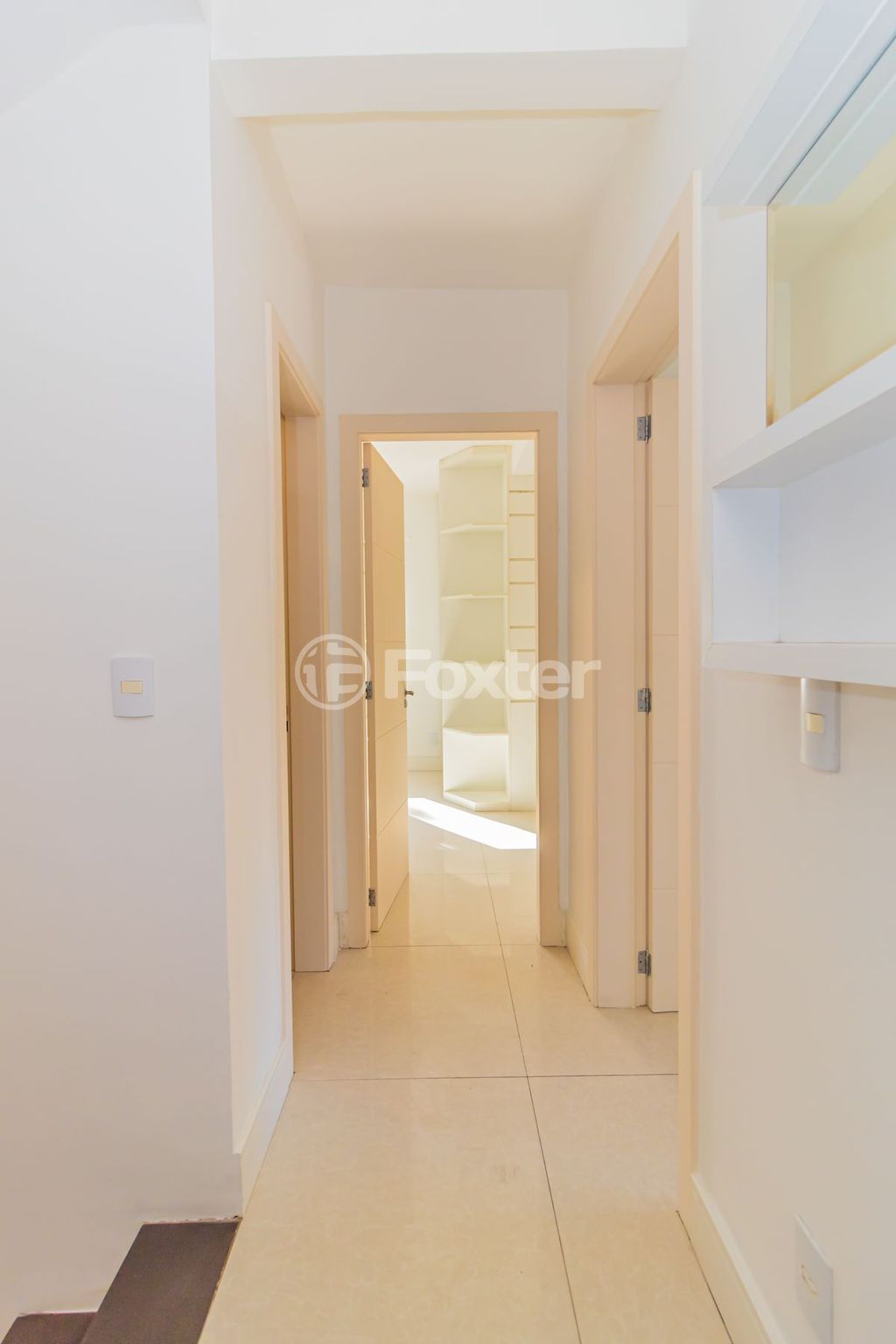 casa sobrado para comprar em Doutor Armando Barbedo, 1200 - foto 25