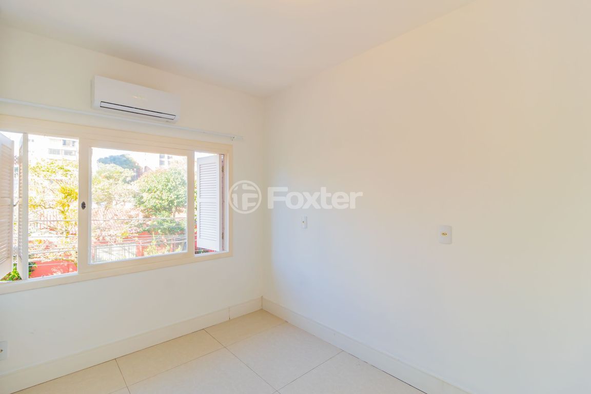 casa sobrado para comprar em Doutor Armando Barbedo, 1200 - foto 27