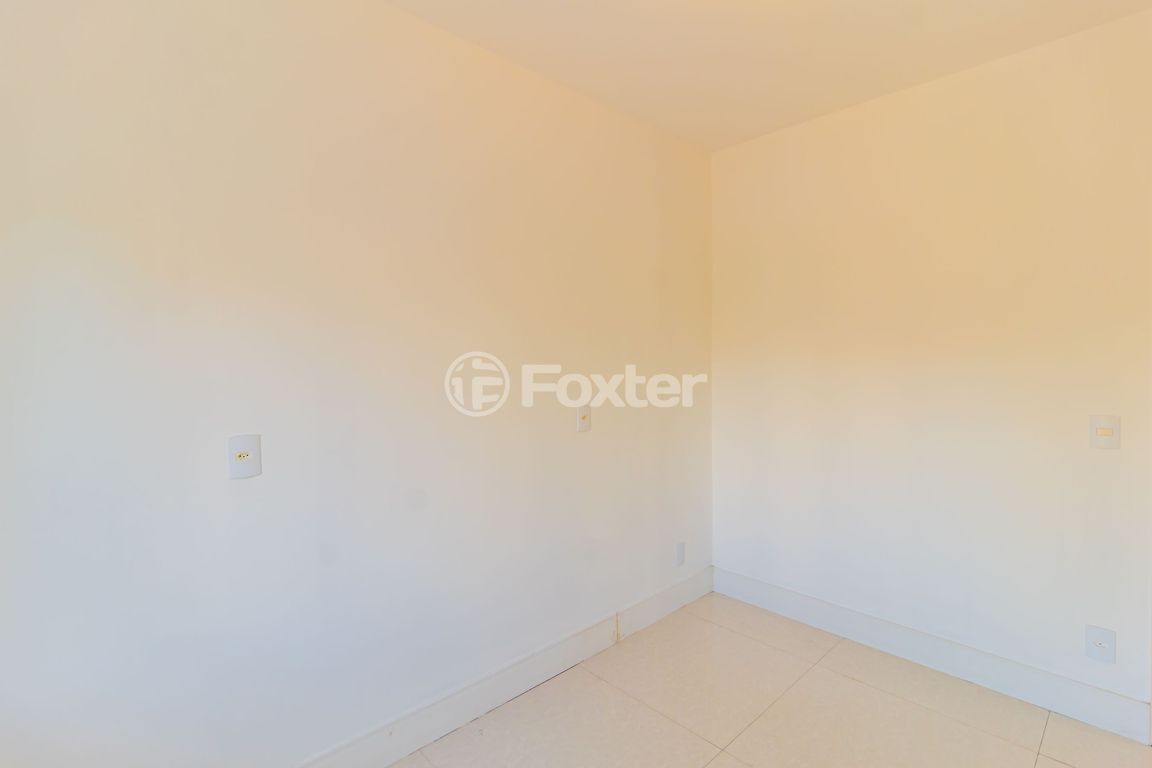 casa sobrado para comprar em Doutor Armando Barbedo, 1200 - foto 28