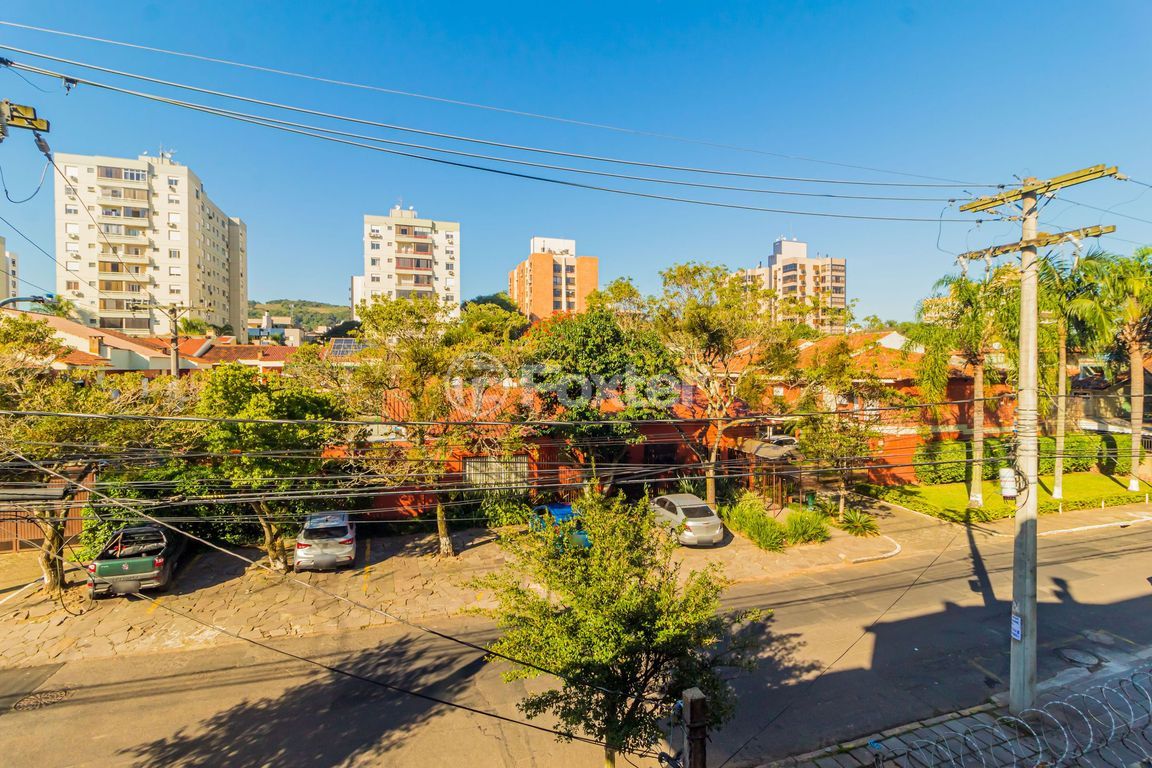 casa sobrado para comprar em Doutor Armando Barbedo, 1200 - foto 30