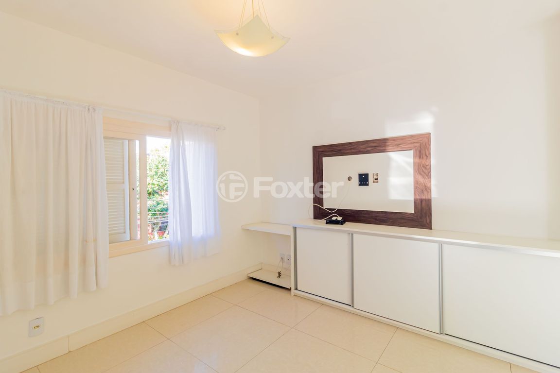 casa sobrado para comprar em Doutor Armando Barbedo, 1200 - foto 34