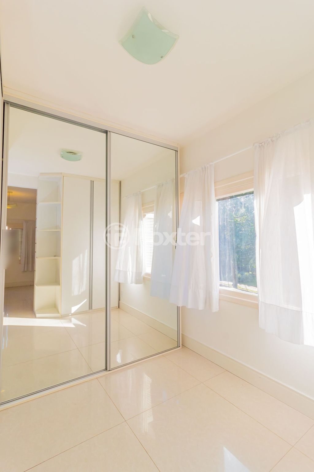 casa sobrado para comprar em Doutor Armando Barbedo, 1200 - foto 37