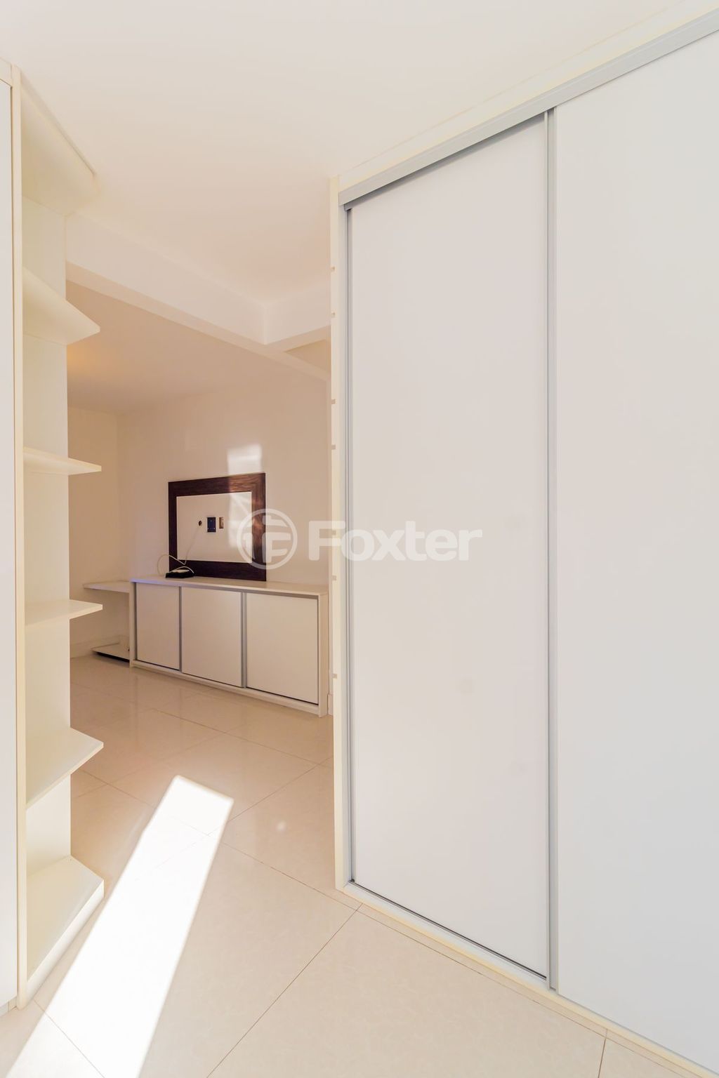 casa sobrado para comprar em Doutor Armando Barbedo, 1200 - foto 39