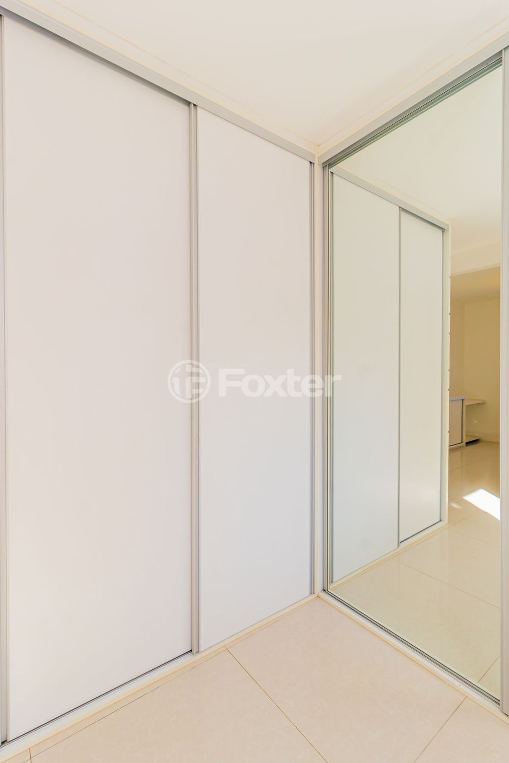 casa sobrado para comprar em Doutor Armando Barbedo, 1200 - foto 40