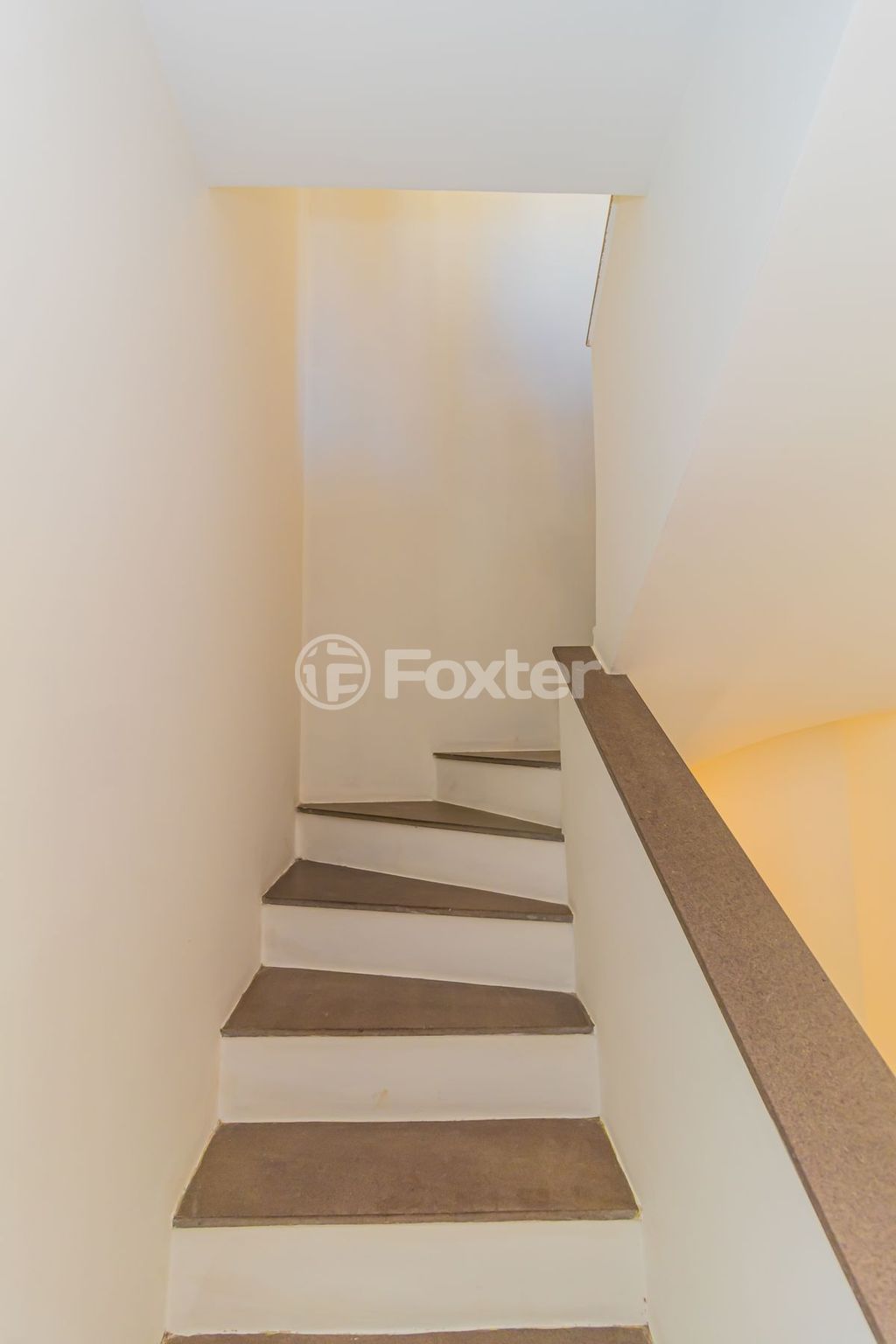 casa sobrado para comprar em Doutor Armando Barbedo, 1200 - foto 42