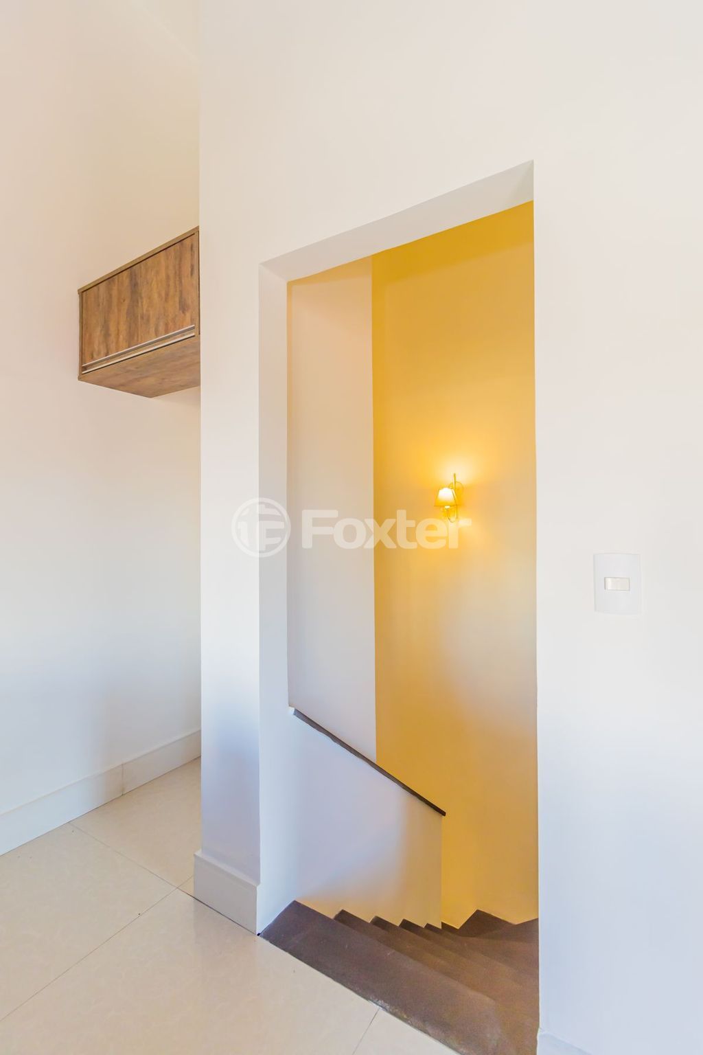 casa sobrado para comprar em Doutor Armando Barbedo, 1200 - foto 43