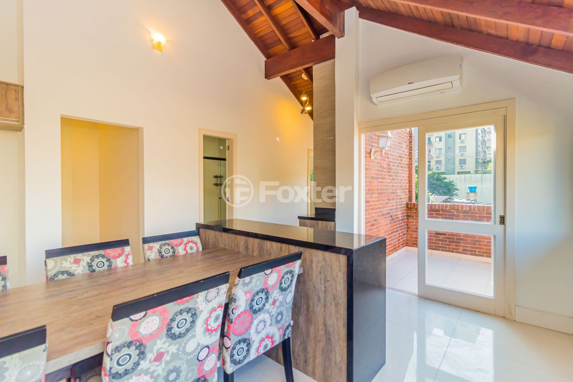 casa sobrado para comprar em Doutor Armando Barbedo, 1200 - foto 44