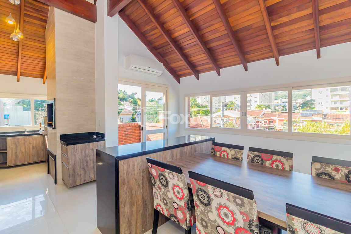 casa sobrado para comprar em Doutor Armando Barbedo, 1200 - foto 45