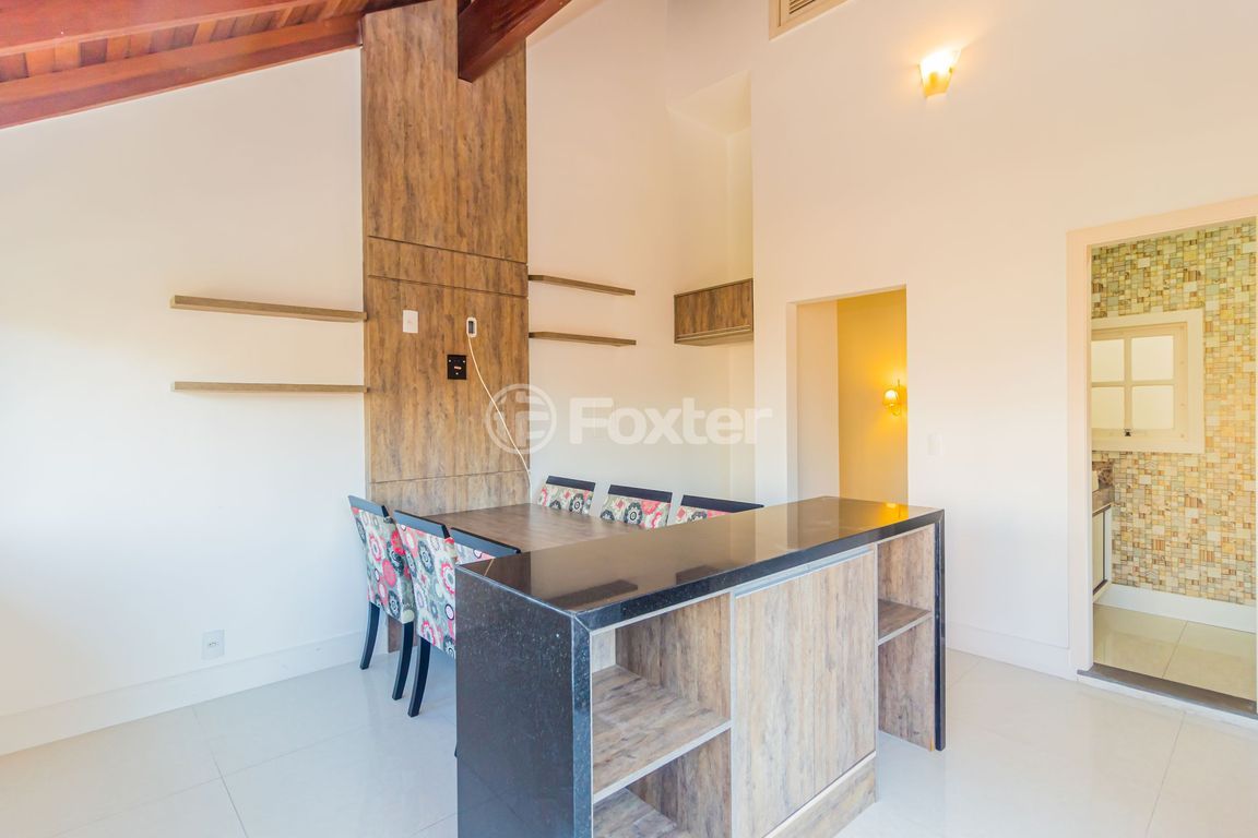 casa sobrado para comprar em Doutor Armando Barbedo, 1200 - foto 47