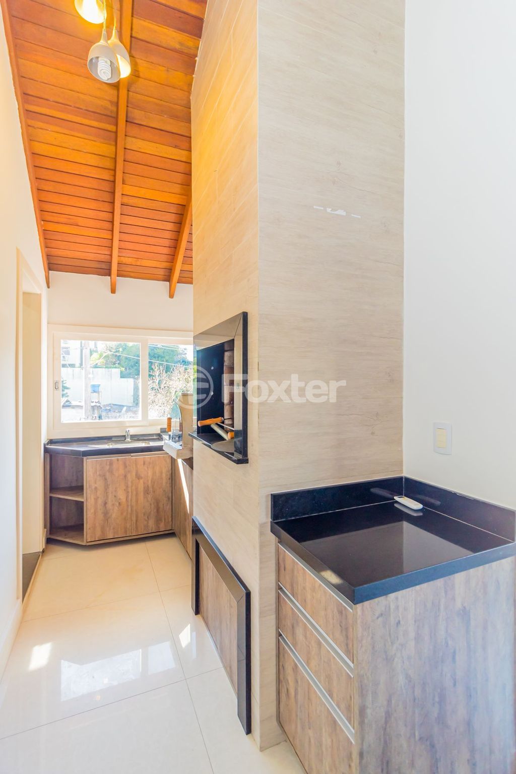casa sobrado para comprar em Doutor Armando Barbedo, 1200 - foto 48