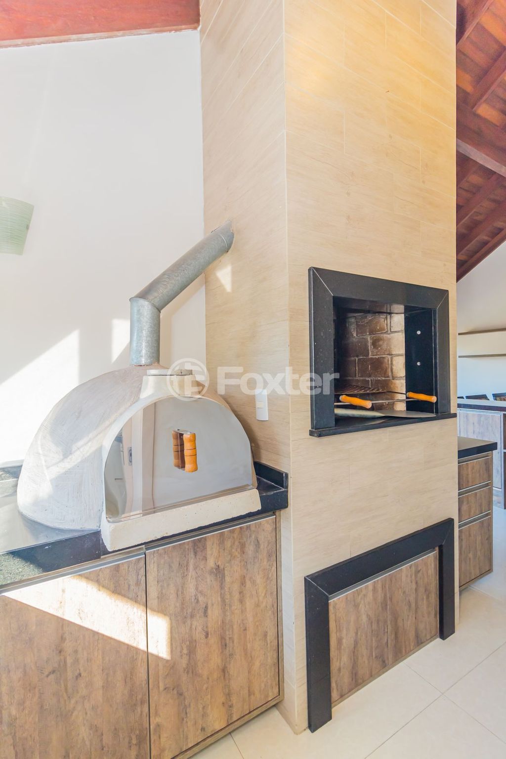 casa sobrado para comprar em Doutor Armando Barbedo, 1200 - foto 50