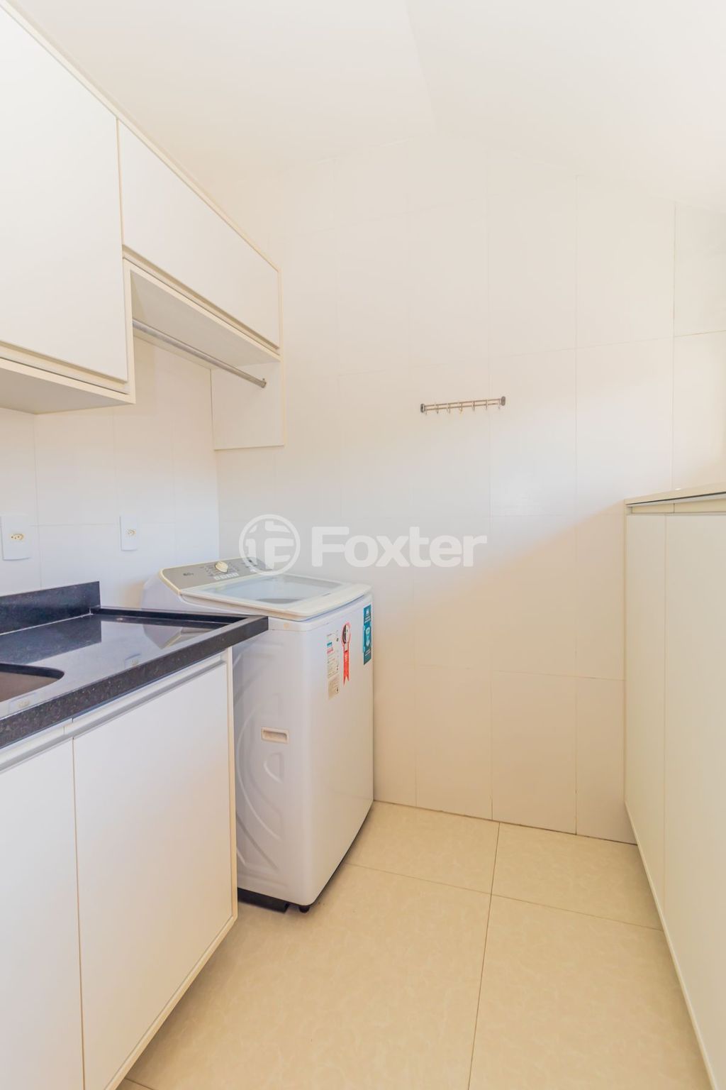casa sobrado para comprar em Doutor Armando Barbedo, 1200 - foto 53