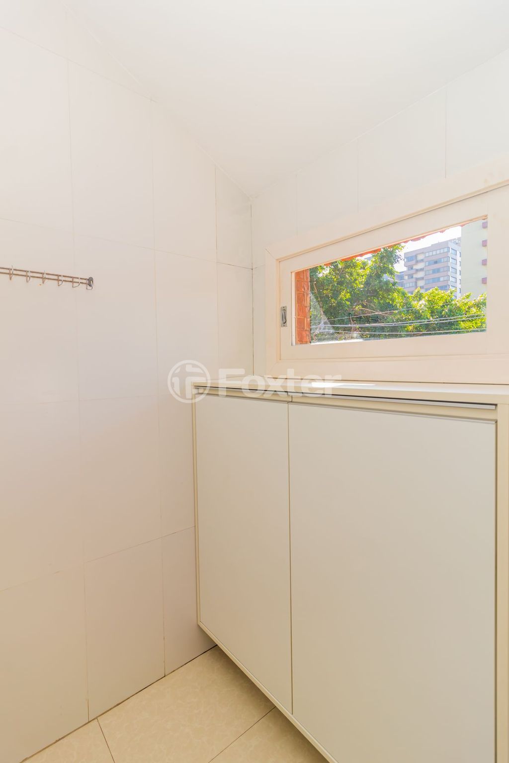 casa sobrado para comprar em Doutor Armando Barbedo, 1200 - foto 54