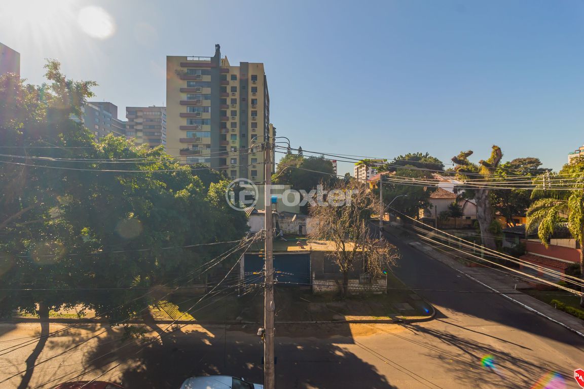 casa sobrado para comprar em Doutor Armando Barbedo, 1200 - foto 55