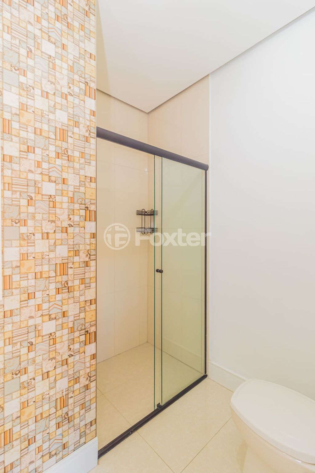 casa sobrado para comprar em Doutor Armando Barbedo, 1200 - foto 57