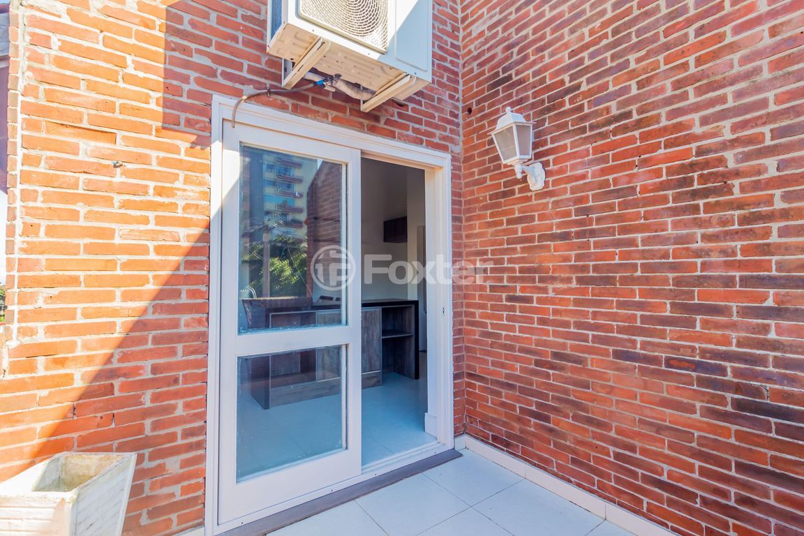 casa sobrado para comprar em Doutor Armando Barbedo, 1200 - foto 59