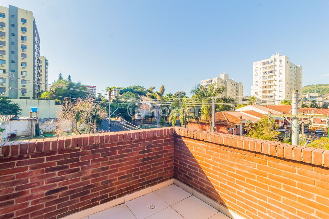 casa sobrado para comprar em Doutor Armando Barbedo, 1200 - foto 60