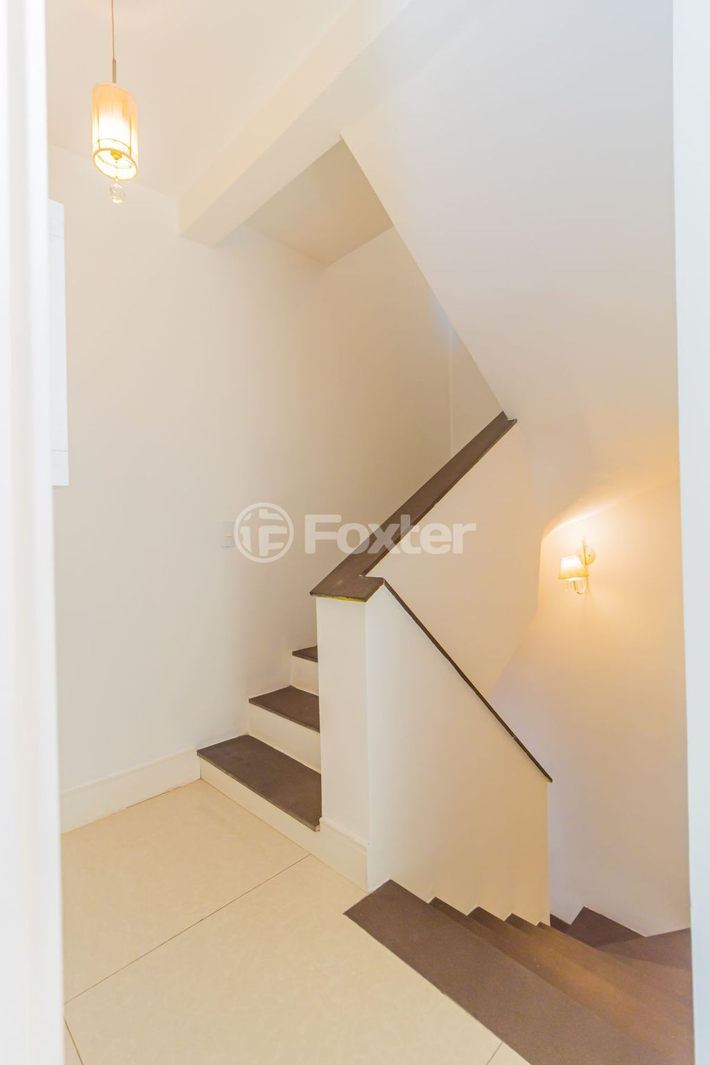 casa sobrado para comprar em Doutor Armando Barbedo, 1200 - foto 62