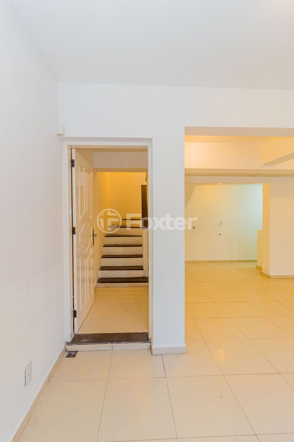 casa sobrado para comprar em Doutor Armando Barbedo, 1200 - foto 63