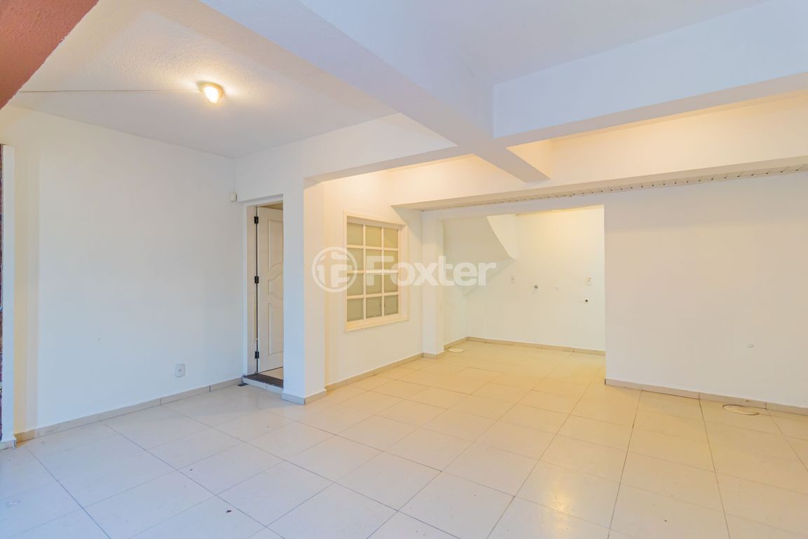 casa sobrado para comprar em Doutor Armando Barbedo, 1200 - foto 64