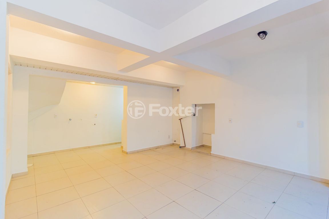 casa sobrado para comprar em Doutor Armando Barbedo, 1200 - foto 65