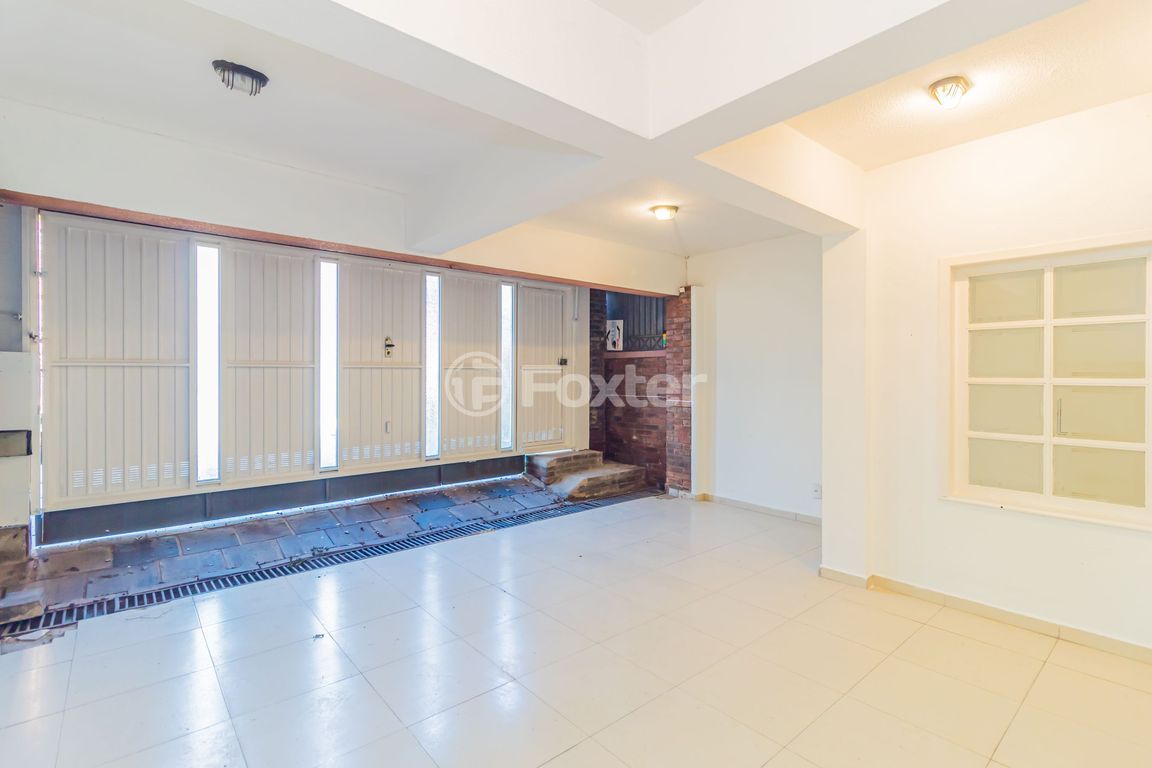 casa sobrado para comprar em Doutor Armando Barbedo, 1200 - foto 67