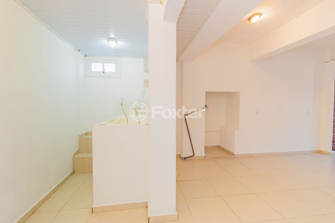 casa sobrado para comprar em Doutor Armando Barbedo, 1200 - foto 68