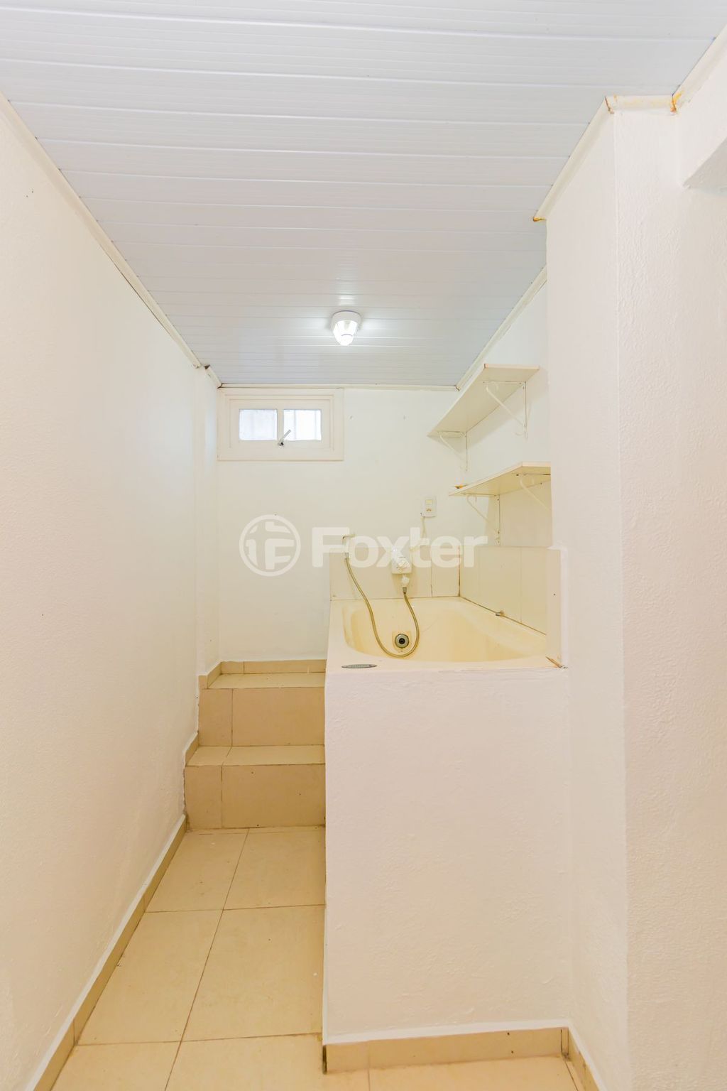 casa sobrado para comprar em Doutor Armando Barbedo, 1200 - foto 69